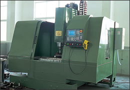 ���߹�